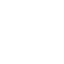 精致公司1天報(bào)價(jià)