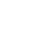 精致公司簽定樣品單
