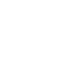 精致公司簽定合同