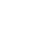 精致公司簽定樣品單