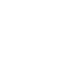 精致公司簽定合同