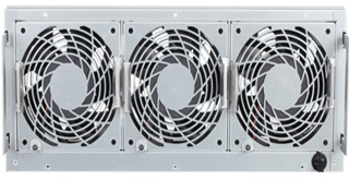 網(wǎng)絡機柜配件_網(wǎng)絡機柜風扇-精致機柜廠家