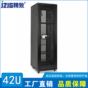 保密機(jī)柜定制
