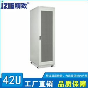 防塵網(wǎng)服務(wù)器機(jī)柜