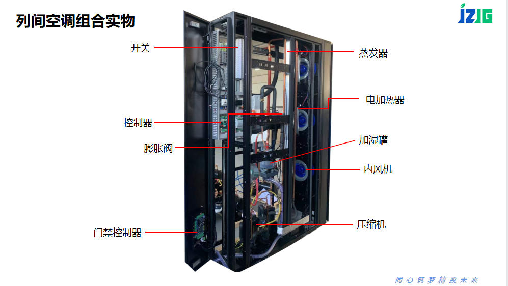 關(guān)于精致森藍(lán)一體化機(jī)柜的常見(jiàn)問(wèn)題在線解答
