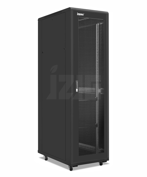 47U服務器機柜