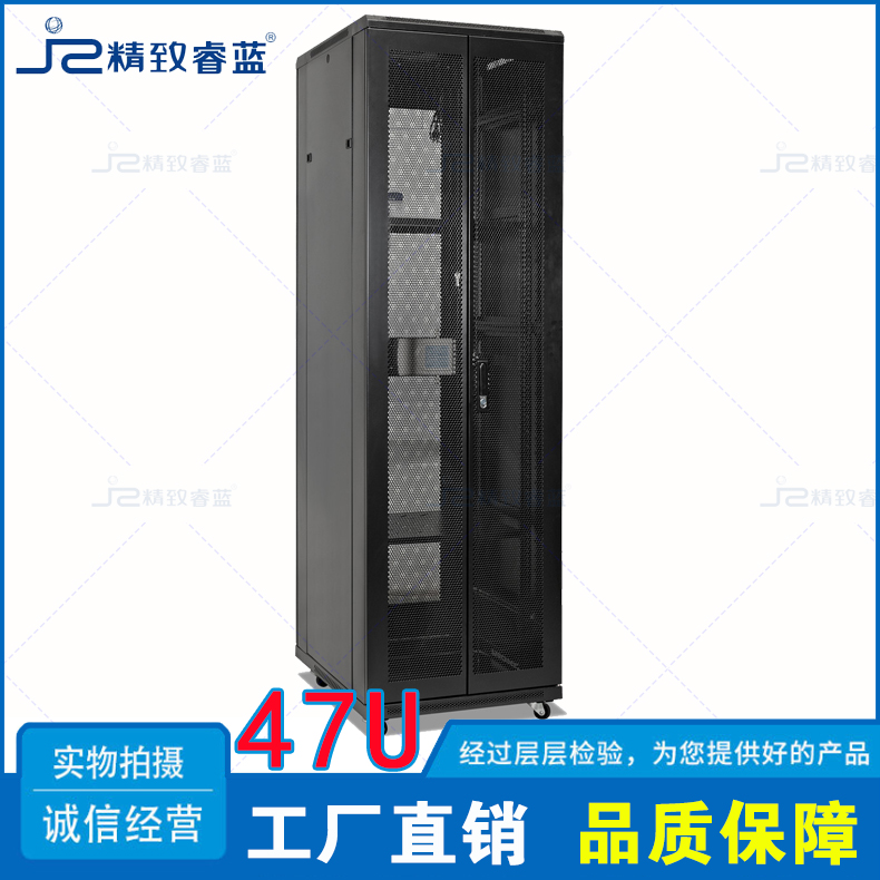 http://www.ylc000.com/products/goods/42Ujg.html